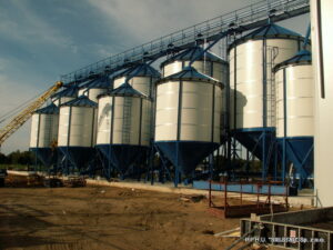 KONICA MINOLTA DIGITAL CAMERA