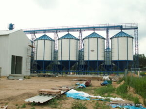 KONICA MINOLTA DIGITAL CAMERA