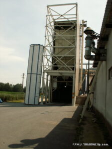 KONICA MINOLTA DIGITAL CAMERA