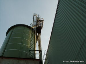 KONICA MINOLTA DIGITAL CAMERA