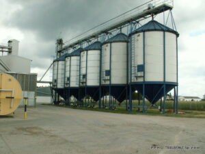 KONICA MINOLTA DIGITAL CAMERA