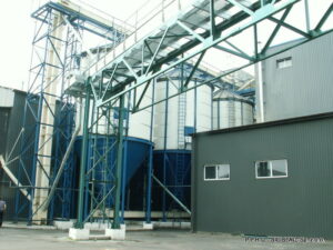 KONICA MINOLTA DIGITAL CAMERA