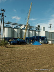 KONICA MINOLTA DIGITAL CAMERA