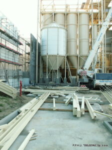 KONICA MINOLTA DIGITAL CAMERA