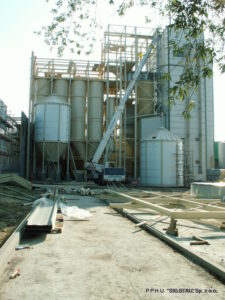 KONICA MINOLTA DIGITAL CAMERA