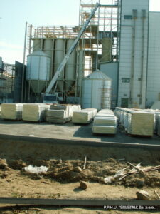 KONICA MINOLTA DIGITAL CAMERA