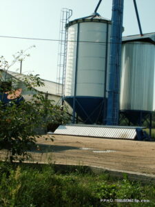 KONICA MINOLTA DIGITAL CAMERA