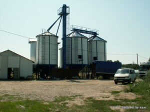 KONICA MINOLTA DIGITAL CAMERA