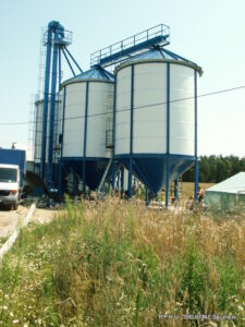 KONICA MINOLTA DIGITAL CAMERA