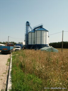 KONICA MINOLTA DIGITAL CAMERA