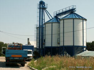 KONICA MINOLTA DIGITAL CAMERA