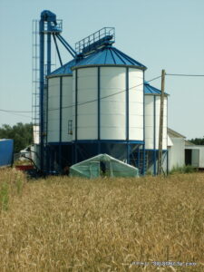 KONICA MINOLTA DIGITAL CAMERA