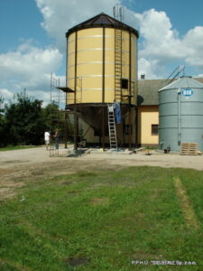 KONICA MINOLTA DIGITAL CAMERA