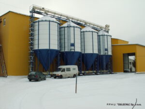 KONICA MINOLTA DIGITAL CAMERA