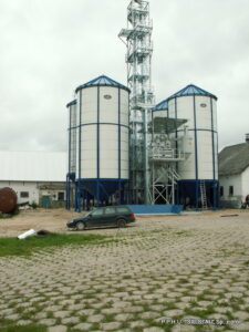 KONICA MINOLTA DIGITAL CAMERA