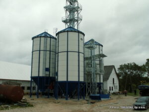 KONICA MINOLTA DIGITAL CAMERA