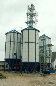 KONICA MINOLTA DIGITAL CAMERA