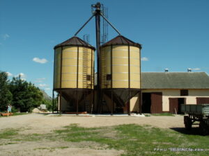 KONICA MINOLTA DIGITAL CAMERA