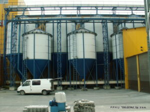 KONICA MINOLTA DIGITAL CAMERA