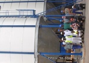 SIL-STAL_SILOSY_25
