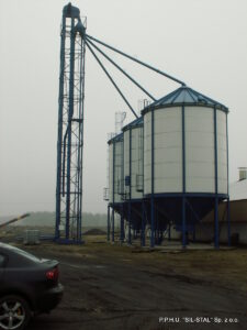 KONICA MINOLTA DIGITAL CAMERA