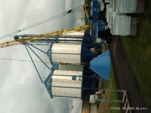 KONICA MINOLTA DIGITAL CAMERA