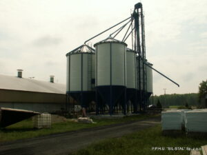 KONICA MINOLTA DIGITAL CAMERA