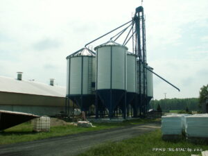 KONICA MINOLTA DIGITAL CAMERA