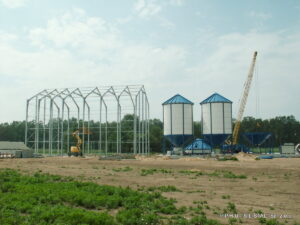 KONICA MINOLTA DIGITAL CAMERA