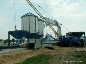 KONICA MINOLTA DIGITAL CAMERA