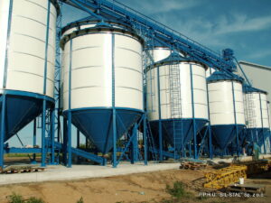 KONICA MINOLTA DIGITAL CAMERA