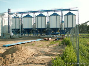 KONICA MINOLTA DIGITAL CAMERA