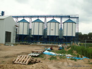 KONICA MINOLTA DIGITAL CAMERA