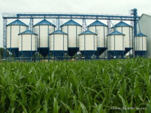 KONICA MINOLTA DIGITAL CAMERA