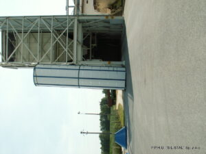 KONICA MINOLTA DIGITAL CAMERA