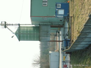 KONICA MINOLTA DIGITAL CAMERA