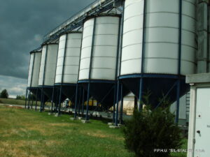 KONICA MINOLTA DIGITAL CAMERA