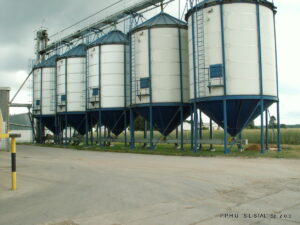 KONICA MINOLTA DIGITAL CAMERA