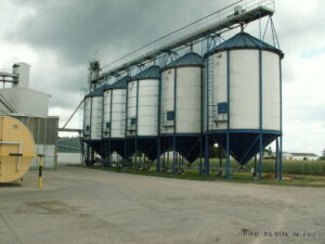 KONICA MINOLTA DIGITAL CAMERA