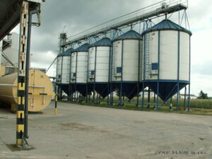 KONICA MINOLTA DIGITAL CAMERA