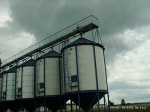 KONICA MINOLTA DIGITAL CAMERA