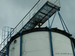 KONICA MINOLTA DIGITAL CAMERA