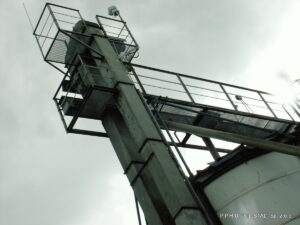 KONICA MINOLTA DIGITAL CAMERA