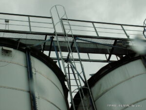 KONICA MINOLTA DIGITAL CAMERA