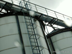 KONICA MINOLTA DIGITAL CAMERA