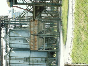 KONICA MINOLTA DIGITAL CAMERA