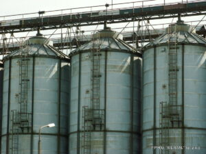 KONICA MINOLTA DIGITAL CAMERA