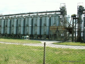 KONICA MINOLTA DIGITAL CAMERA