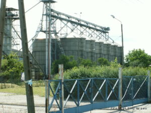 KONICA MINOLTA DIGITAL CAMERA