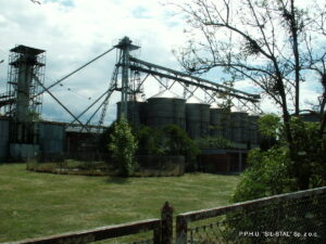 KONICA MINOLTA DIGITAL CAMERA